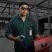 Умные AR-очки. Vuzix Blade 2 7